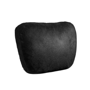 Gối Cổ Ghế LISHUANG Tựa Đầu Điều Chỉnh, Đệm Hỗ Trợ Cổ Mềm cho Maybach Benz Du Lịch 10