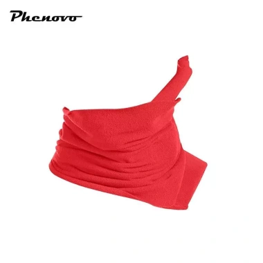 Gối Cổ Máy Bay Du Lịch Vải Thoáng Khí Đầu Đệm Điều Chỉnh - Giá Ưu Đãi 69,120₫