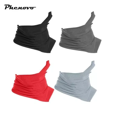 Gối Cổ Máy Bay Du Lịch Vải Thoáng Khí Đầu Đệm Điều Chỉnh - Giá Ưu Đãi 69,120₫