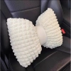 Gối Cổ Ô Tô Cute Girl Heart Kitty - Thiết Kế Độc Đáo, Thoáng Mát, Giá Ưu Đãi 82.080 6