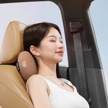 Gối Cổ Ô Tô Friends Đệm Đàn Hồi Cao, Dễ Thương, Hỗ Trợ Cổ, Giá Ưu Đãi 479.442₫ 6 Gối Cổ Ô Tô Friends Đệm Đàn Hồi Cao, Dễ Thương, Hỗ Trợ Cổ, Giá Ưu Đãi 479.442₫ 6