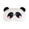 Gối cổ ô tô hình thú - Hỗ trợ lưng, thắt lưng, trang trí ghế xe, giảm mỏi, giá 98.280₫ 8