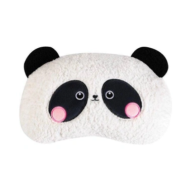 Gối cổ ô tô hình thú - Hỗ trợ lưng, thắt lưng, trang trí ghế xe, giảm mỏi, giá 98.280₫ 8 Gối cổ ô tô hình thú - Hỗ trợ lưng, thắt lưng, trang trí ghế xe, giảm mỏi, giá 98.280₫ 8
