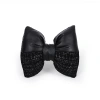 Gối Cổ Ô Tô New Bow Kiểu Chanel - Đệm Lưng và Thắt Lưng, Thoải mái, Phù hợp mọi xe 5