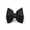 Gối Cổ Ô Tô New Bow Kiểu Chanel - Đệm Lưng và Thắt Lưng, Thoải mái, Phù hợp mọi xe 10