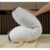 Gối công thái học A BEDDING 48x74cm – Đa tư thế, giảm đau cổ vai gáy, chỉ 50.000₫ 3