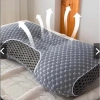 Gối công thái học A BEDDING 48x74cm – Đa tư thế, giảm đau cổ vai gáy, chỉ 50.000₫ 5