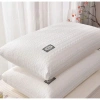 Gối công thái học A BEDDING 48x74cm – Đa tư thế, giảm đau cổ vai gáy, chỉ 50.000₫ 8