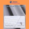 Gối công thái học AMONO thế hệ 2 - Chống đau cổ vai, ngáy, hỗ trợ ngủ nhanh, Tặng vận chuyển, chỉ 499.000₫ 5