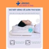 Gối công thái học AMONO thế hệ 2 - Chống đau cổ vai, ngáy, hỗ trợ ngủ nhanh, Tặng vận chuyển, chỉ 499.000₫ 9
