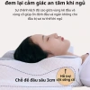 Gối công thái học Asuki thế hệ 2 - Chống đau cổ vai gáy, ngáy, hỗ trợ ngủ nhanh 3