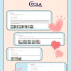 Gối công thái học CECILA thế hệ 2 giảm đau cổ vai gáy, hỗ trợ ngủ nhanh 8