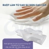 Gối công thái học EMA thế hệ 2 - Ngủ nhanh, sâu giấc, dậy tỉnh không đau - Giá chỉ 722.000đ 3
