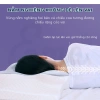 Gối công thái học EMA thế hệ 2 - Ngủ nhanh, sâu giấc, dậy tỉnh không đau - Giá chỉ 722.000đ 6
