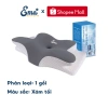 Gối công thái học EMA thế hệ 2 - Ngủ nhanh, sâu giấc, dậy tỉnh không đau - Giá chỉ 722.000đ 10