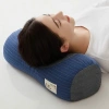 Gối công thái học GT46 hạt kiều mạch, giảm nhức cổ vai, thoáng khí, ngủ ngon, 375k 5