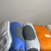 Gối công thái học GT46 hạt kiều mạch, giảm nhức cổ vai, thoáng khí, ngủ ngon, 375k 9
