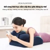 Gối Công Thái Học IV Grow Love Đa Năng 3in1 - Massage Thư Giãn, Tựa Lưng Êm Ái, Định Hình Tư Thế - Giá 499.000 VND 3