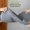 Gối công thái học Matssa Gối đầu spa chống mỏi cổ vai gáy, mềm mại, thoáng khí, 60.000 VND 2