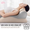 Gối Công Thái Học Memory Foam Dreami Ôm Cổ - Gối Tình Yêu Giá Ưu Đãi 456.500₫ 5