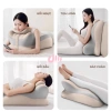 Gối Công Thái Học Memory Foam Dreami Ôm Cổ - Gối Tình Yêu Giá Ưu Đãi 456.500₫ 7