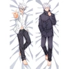 Gối Cosplay Anime Jujutsu Kaisen Gojo Satoru Siêu Mềm, Giá Ưu Đãi 112.860₫ 2