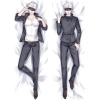 Gối Cosplay Anime Jujutsu Kaisen Gojo Satoru Siêu Mềm, Giá Ưu Đãi 112.860₫ 3