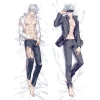 Gối Cosplay Anime Jujutsu Kaisen Gojo Satoru Siêu Mềm, Giá Ưu Đãi 112.860₫ 4