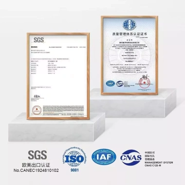 Gối cột sống cổ Đức hình trụ - Đệm cổ tùy chỉnh hỗ trợ giấc ngủ, giao nhanh 9 Gối cột sống cổ Đức hình trụ - Đệm cổ tùy chỉnh hỗ trợ giấc ngủ, giao nhanh 9
