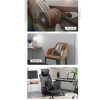 Gối CPW Cao Cấp Tựa Đầu Lưng Ô Tô Văn Phòng Giảm 30% Hỗ Trợ Vai Gáy, Cổ, Thắt Lưng, Cột Sống 6