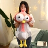 Gối đà điểu đa năng cho trẻ em và người lớn - Độ cao 50cm 70cm giảm giá tới 21% Giá chỉ 320.100 VND 6