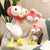 Gối đà điểu đa năng cho trẻ em và người lớn - Độ cao 50cm 70cm giảm giá tới 21% Giá chỉ 320.100 VND 9
