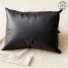 Gối Da Phun Xăm Nhám Cao Cấp 40x45cm Nhồi Bông Đàn Hồi Êm Ái Giá Ưu Đãi 130.000 VND 2