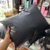 Gối Da Phun Xăm Nhám Cao Cấp 40x45cm Nhồi Bông Đàn Hồi Êm Ái Giá Ưu Đãi 130.000 VND 5