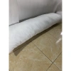Gối dài tựa đầu giường cao cấp, gồm vỏ & ruột - Giá chỉ 105.000₫, giảm tới 20% 3
