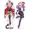 Gối Dakimakura Anime Fate Astolfo 2 Mặt Ôm Thân - Vỏ Cushion Otaku Waifu Giá 129.988₫