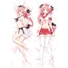 Gối Dakimakura Anime Fate Astolfo 2 Mặt Ôm Thân - Vỏ Cushion Otaku Waifu Giá 129.988₫ 2