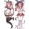 Gối Dakimakura Anime Fate Astolfo 2 Mặt Ôm Thân - Vỏ Cushion Otaku Waifu Giá 129.988₫ 3