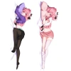 Gối Dakimakura Anime Fate Astolfo 2 Mặt Ôm Thân - Vỏ Cushion Otaku Waifu Giá 129.988₫ 4