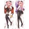 Gối Dakimakura Anime Fate Astolfo 2 Mặt Ôm Thân - Vỏ Cushion Otaku Waifu Giá 129.988₫ 9