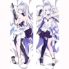Gối Dakimakura Anime Honkai 3D Hai Mặt - Chăn Ga Ốp Lưng Giá Ưu Đãi 112.860₫ 8