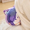 Gối Dakimakura Demon Slayer Kimetsu No Yaiba Nhồi Bông – Kawaii Tanjirou Nezuko, Giá 84.700₫ 3