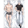 Gối Dakimakura Gojo Satoru Jujutsu Kaisen – Phantom Parade, Vỏ Chăn Ga, Giảm 23% 112.860₫ 2