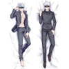 Gối Dakimakura Gojo Satoru Jujutsu Kaisen – Phantom Parade, Vỏ Chăn Ga, Giảm 23% 112.860₫ 4