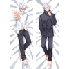 Gối Dakimakura Gojo Satoru Jujutsu Kaisen – Phantom Parade, Vỏ Chăn Ga, Giảm 23% 112.860₫ 10