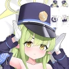 Gối Dakimakura Tachibana Nozomi Xanh Lưu Trữ Đào Da Janan Anime – Giá chỉ 112.860₫