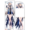 Gối Dakimakura Wuthering Waves - Anime Dễ Thương, Vỏ Gối Nhân Vật, Giá 225.798₫