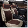 Gối Đầu Mát Xa Cho Lái Xe - Giảm Đau Cổ, Thoải Mái Khi Lái, Giá 1.499.000 VND 3