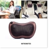Gối Đầu Mát Xa Cho Lái Xe - Giảm Đau Cổ, Thoải Mái Khi Lái, Giá 1.499.000 VND 5
