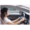 Gối Đầu Mát Xa Cho Lái Xe - Giảm Đau Cổ, Thoải Mái Khi Lái, Giá 1.499.000 VND 6